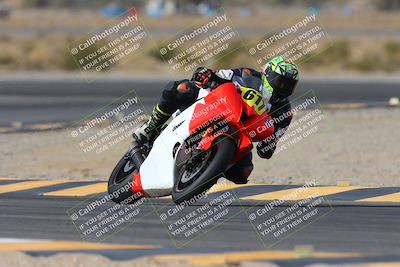 media/Jan-19-2024-Apex Assassins-CVMA Friday (Fri) [[74e94f2102]]/Racer 3/Session 2 (Turn 11)/